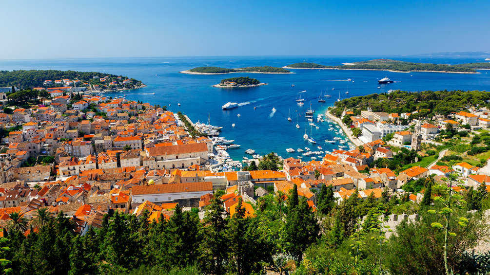 Hvar